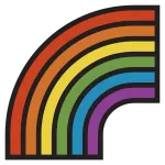 Amaze SVG Icon